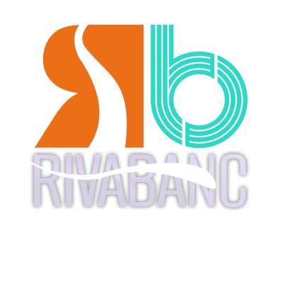 RivaBanc